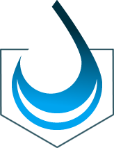 Asheboro Gutters